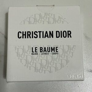Christian Dior Le Baume Multi-purpose